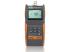Источник оптического излучения Grandway FHS2T01