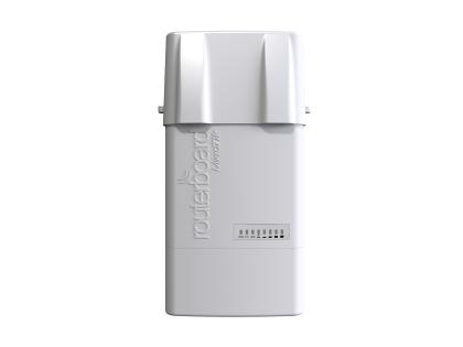 NetBox 5 (RB911G-5HPacD-NB)