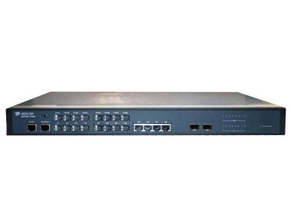 P3608-2TE