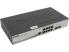 DGS-1510-10L/ME