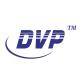 DVP
