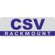 CSV