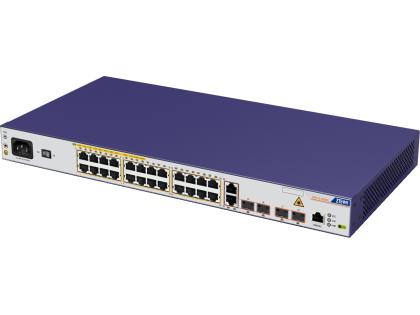 ZXR10 2928E-AC