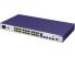 ZXR10 2928E-AC
