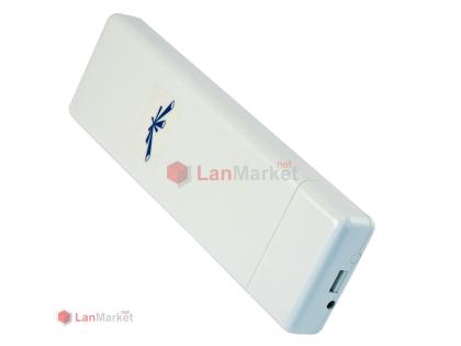 NanoStation5