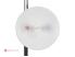 PowerBeam M5 PBE-M5-400