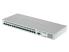 Cloud Core Router CCR1036-12G-4S-EM