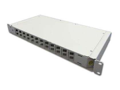 SN 19/1U-24-SC/Iron