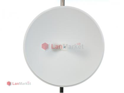 PowerBeam 5AC PBE-5AC-620