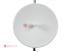 PowerBeam 5AC PBE-5AC-620