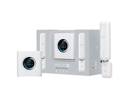 Amplifi LR (AFI-LR)