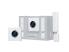 Amplifi LR (AFI-LR)