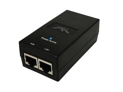 UBNT POE-15 0,8A