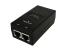 UBNT POE-15 0,8A