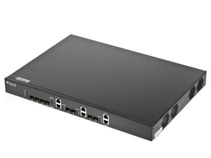 P3310B
