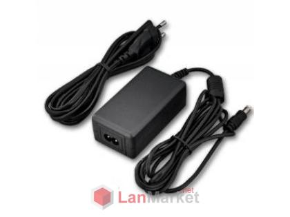 Блок питания 48V 0.75A