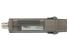 Metal 9 (RBMetal9HPn)