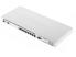 Cloud Core Router CCR1036-8G-2S+EM