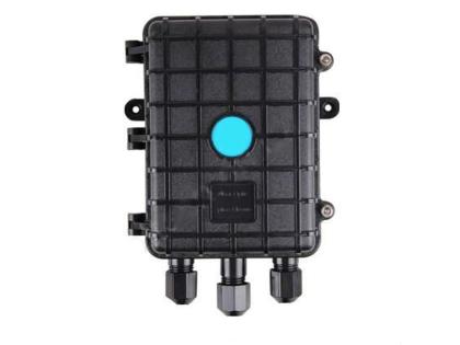 Муфта оптическая FOSC-S037 TM/3-2(4)-24(48)