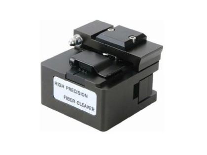 DVP-105
