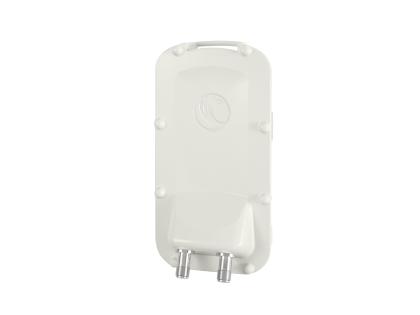 PTP 450i Connectorized Module 