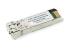 FF-SFP+.10GCW.20.1470/1610-PL (LC)