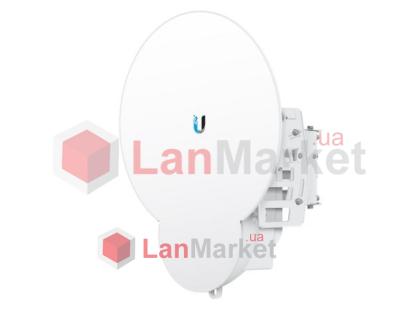 AirFiber 24 HD (AF-24HD)