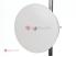 PowerBeam 5AC PBE-5AC-400