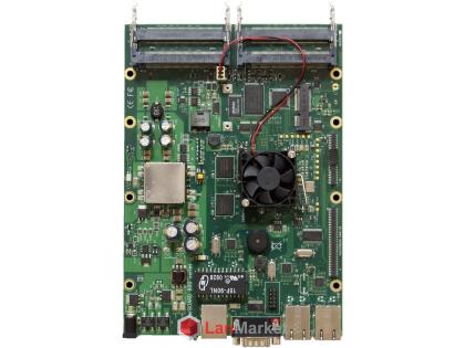 RB800