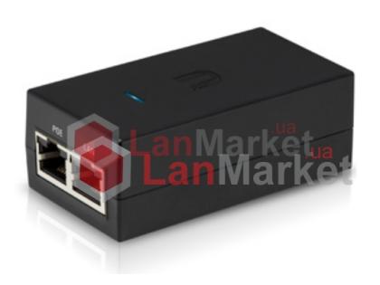 airGateway PRO