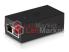 airGateway PRO