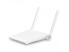 Mini Wifi Router (White)