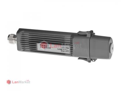 Metal 2 (RBMetal2SHPn)