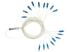 PLC Splitter (Спліттер) 1x16, SC/UPC, 900 um, G657A 