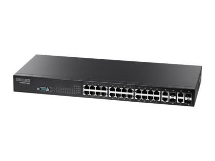 ECS3510-28T