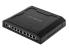 TOUGHSwitch PoE PRO (TS-8-PRO)