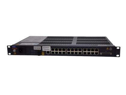 ZXA10 F823-24 (EPON)