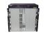ZXA10 C300 GPON KIT (Шасси C300, GUSQ x2, SCXN x2, PRWG x2)
