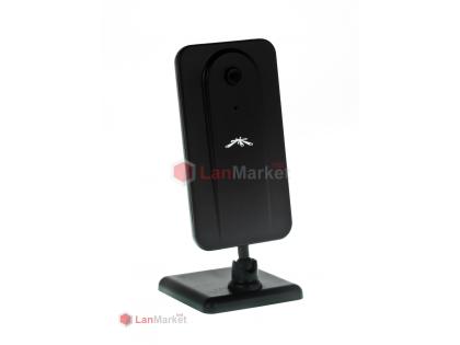 airCam Mini