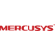 Mercusys