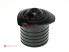 airCam Dome