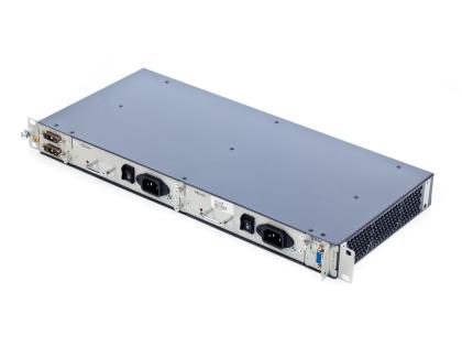 ZTE PSU AC 48V 30A (2*PSU-AC(15A))