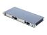 ZTE PSU AC 48V 30A (2*PSU-AC(15A))