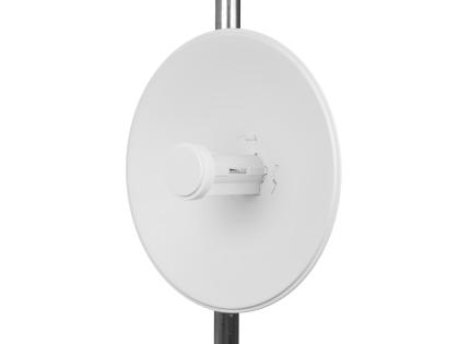NanoBeam M5 (NBE-M5-300)