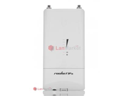 Rocket 5ac (R5AC-Lite)