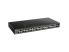 DGS-1250-52X