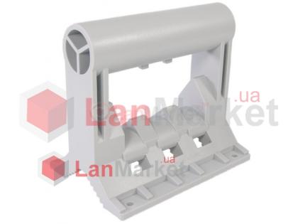 quickMOUNT extra (QME)