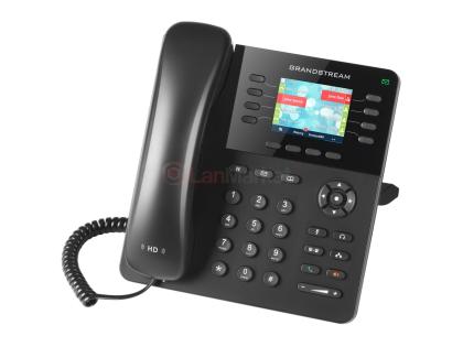 GXP2135