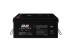 Акумуляторна батарея 2E LFP24, 24V, 200Ah, LCD 8S
