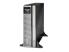 ИБП Smart-UPS SRT 1000VA Li-Ion Rack/Tower